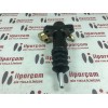 Debriyaj Alt Merkez | L300 2000-2009